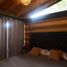 2 Schlafzimmer Villa zu verkaufen in Valle De Bravo, Mexico, Valle De Bravo