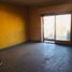 Condominium 2 chambre à vendre à Lanus, Buenos Aires, Lanus