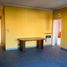 Condominium 2 chambre à vendre à Lanus, Buenos Aires, Lanus