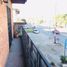 Condominium 2 chambre à vendre à Lanus, Buenos Aires, Lanus