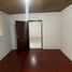 3 Bedroom House for sale in Bogota, Cundinamarca, Bogota