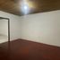 3 Habitación Casa en venta en Bogotá, Cundinamarca, Bogotá