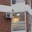 Studio Appartement zu verkaufen in Confluencia, Neuquen, Confluencia, Neuquen
