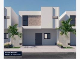  Villa zu verkaufen in Torreon, Coahuila, Torreon