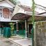 5 Bedroom House for rent in Pakem, Yogyakarta, Pakem, Sleman