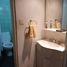 Condominium 3 chambre à vendre à San Isidro, Buenos Aires, San Isidro