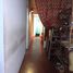 Condominium 3 chambre à vendre à San Isidro, Buenos Aires, San Isidro