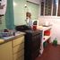 Condominium 3 chambre à vendre à San Isidro, Buenos Aires, San Isidro