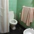 Condominium 3 chambre à vendre à San Isidro, Buenos Aires, San Isidro
