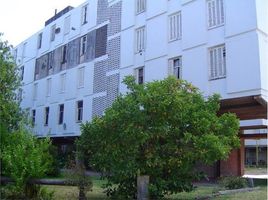 Condominium 3 chambre à vendre à San Isidro, Buenos Aires, San Isidro