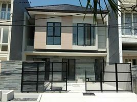 4 Bedroom Villa for sale in Jombang, East Jawa, Jombang, Jombang