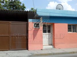 2 Schlafzimmer Haus zu verkaufen in Salinas Victoria, Nuevo Leon, Salinas Victoria
