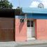 2 Schlafzimmer Villa zu verkaufen in Salinas Victoria, Nuevo Leon, Salinas Victoria
