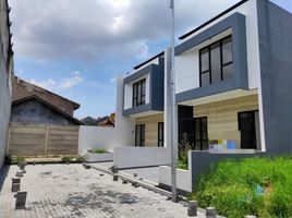 3 Habitación Casa en venta en Sumurbandung, West Jawa, Sumurbandung, Bandung, West Jawa