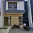 3 Habitación Casa en venta en Sumurbandung, West Jawa, Sumurbandung, Bandung, West Jawa