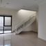 3 Habitación Casa en venta en Sumurbandung, West Jawa, Sumurbandung, Bandung, West Jawa