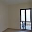 3 Habitación Casa en venta en Sumurbandung, West Jawa, Sumurbandung, Bandung, West Jawa