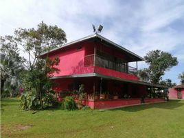 4 Habitación Casa en venta en Fredonia, Antioquia, Fredonia