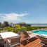 2 Schlafzimmer Wohnung zu verkaufen in Cozumel, Quintana Roo, Cozumel