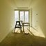 3 Schlafzimmer Appartement zu verkaufen in Naucalpan De Juarez, Mexico, Naucalpan De Juarez