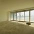 3 Schlafzimmer Appartement zu verkaufen in Naucalpan De Juarez, Mexico, Naucalpan De Juarez