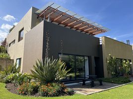 3 Habitación Casa en venta en Guasca, Cundinamarca, Guasca