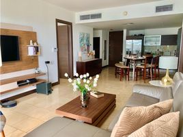 Appartement 2 chambre à louer à San Francisco, Panama, San Francisco, Panama City, Panama, Panamá