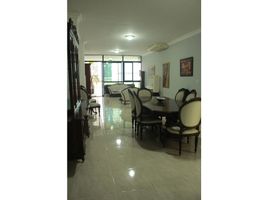 4 Habitación Apartamento en venta en Panamá, Betania, Ciudad de Panamá, Panamá, Panamá