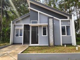 2 Bedroom House for sale in Pakisaji, Malang Regency, Pakisaji