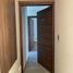 2 Bedroom Apartment for rent in Miguel Hidalgo, Mexico City, Miguel Hidalgo