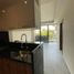 2 Bedroom Apartment for rent in Miguel Hidalgo, Mexico City, Miguel Hidalgo