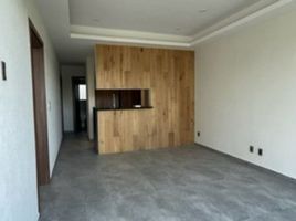 2 Bedroom Apartment for rent in Miguel Hidalgo, Mexico City, Miguel Hidalgo