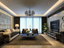3 Bilik Tidur Apartmen for sale in Malaysia, Bandar Kuala Lumpur, Kuala Lumpur, Kuala Lumpur, Malaysia