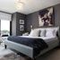 3 Bilik Tidur Apartmen for sale in Malaysia, Bandar Kuala Lumpur, Kuala Lumpur, Kuala Lumpur, Malaysia
