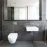 3 Bilik Tidur Apartmen for sale in Malaysia, Bandar Kuala Lumpur, Kuala Lumpur, Kuala Lumpur, Malaysia