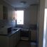 2 Schlafzimmer Appartement zu verkaufen in General Pueyrredon, Buenos Aires, General Pueyrredon