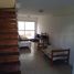 2 Schlafzimmer Appartement zu verkaufen in General Pueyrredon, Buenos Aires, General Pueyrredon