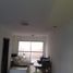 2 Schlafzimmer Appartement zu verkaufen in General Pueyrredon, Buenos Aires, General Pueyrredon