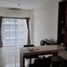 2 Bedroom Condo for sale in Lakarsantri, Surabaya, Lakarsantri