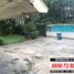  House for sale in Pacific Place, Tanah Abang, Kebayoran Lama