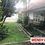  House for sale in Pacific Place, Tanah Abang, Kebayoran Lama