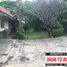  House for sale in Pacific Place, Tanah Abang, Kebayoran Lama