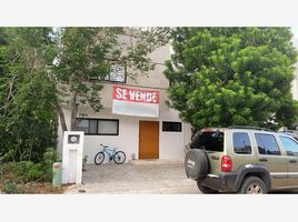 Villa 3 chambre à vendre à Cancun, Quintana Roo, Cancun