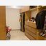 Villa 3 chambre à vendre à Cancun, Quintana Roo, Cancun