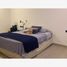 Villa 3 chambre à vendre à Cancun, Quintana Roo, Cancun