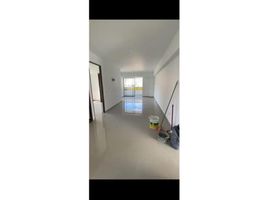 3 Bedroom Condo for sale in Envigado, Antioquia, Envigado