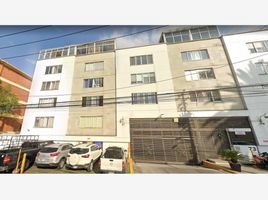 3 Habitación Apartamento en venta en Coyoacan, Ciudad de México, Coyoacan
