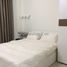 Appartement 1 chambre à louer à An Phu, Ho Chi Minh City, An Phu, District 2