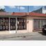 Maison 3 chambre à vendre à Monterrey, Nuevo Leon, Monterrey, Nuevo Leon