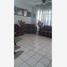 Maison 3 chambre à vendre à Monterrey, Nuevo Leon, Monterrey, Nuevo Leon